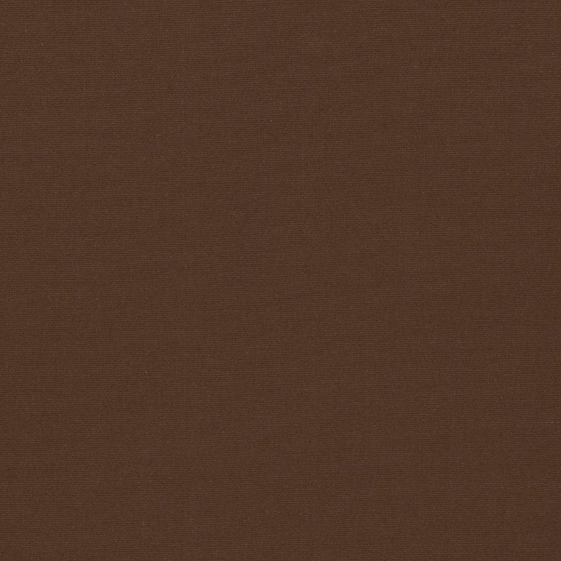 Charlotte - D1251 - Mocha - Fabric by the Yard Mocha