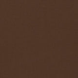 Charlotte - D1251 - Mocha - Fabric by the Yard