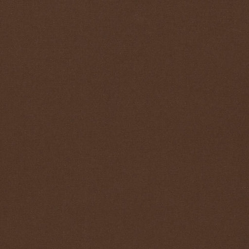 Charlotte - D1251 - Mocha - Fabric by the Yard Mocha