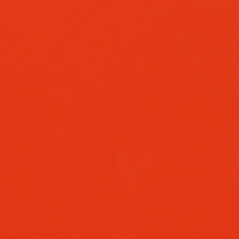 Charlotte - D1252 - Orange - Fabric by the Yard Orange