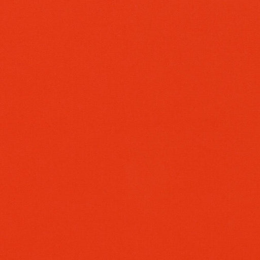 Charlotte - D1252 - Orange - Fabric by the Yard Orange