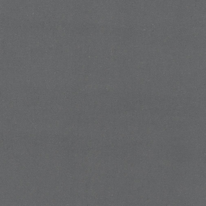 Charlotte - D1253 - Pewter - Fabric by the Yard Pewter