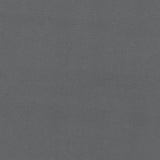 Charlotte - D1253 - Pewter - Fabric by the Yard