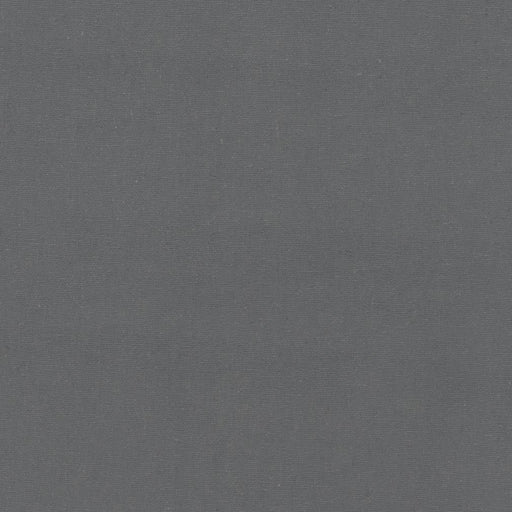 Charlotte - D1253 - Pewter - Fabric by the Yard Pewter