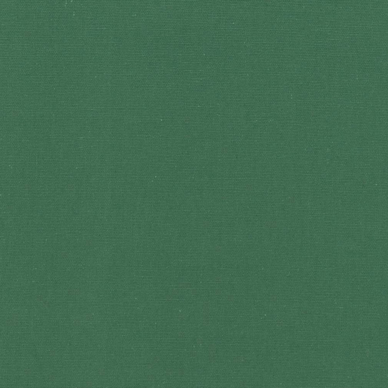Charlotte - D1254 - Juniper - Fabric by the Yard Juniper