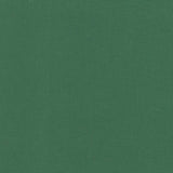 Charlotte - D1254 - Juniper - Fabric by the Yard
