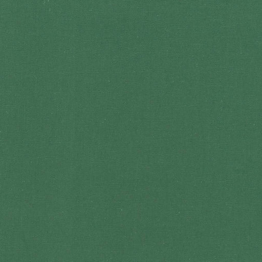 Charlotte - D1254 - Juniper - Fabric by the Yard Juniper