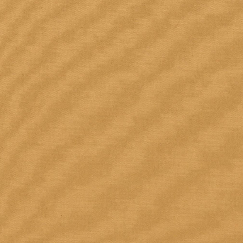 Charlotte - D1255 - Gold - Fabric by the Yard Gold