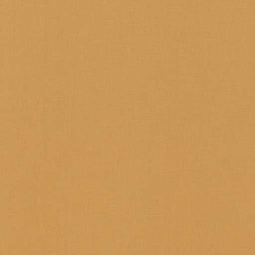Charlotte - D1255 - Gold - Fabric by the Yard Gold
