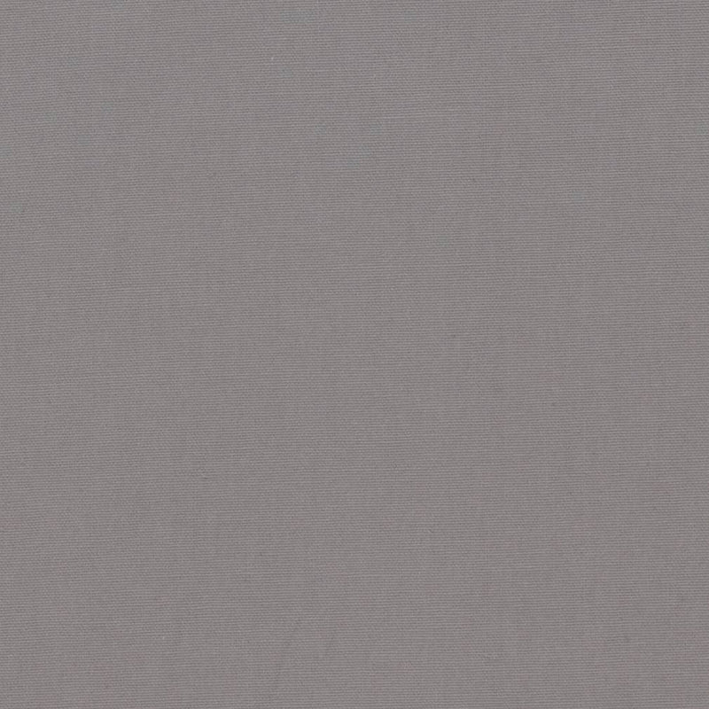 Charlotte - D1256 - Sterling - Fabric by the Yard Sterling