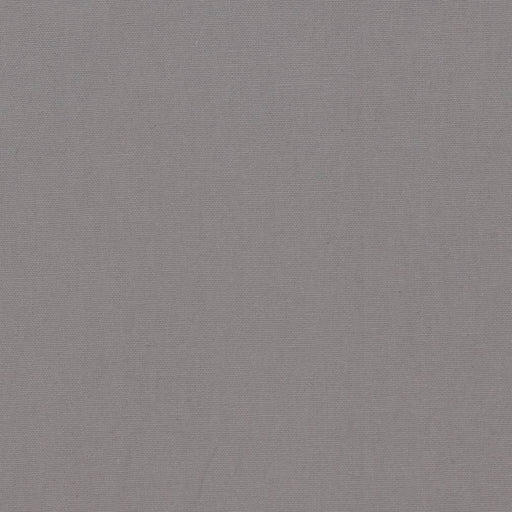 Charlotte - D1256 - Sterling - Fabric by the Yard Sterling