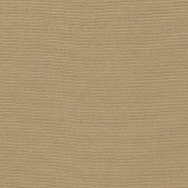 Charlotte - D1258 - Wheat - Fabric by the Yard Wheat