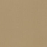 Charlotte - D1258 - Wheat - Fabric by the Yard