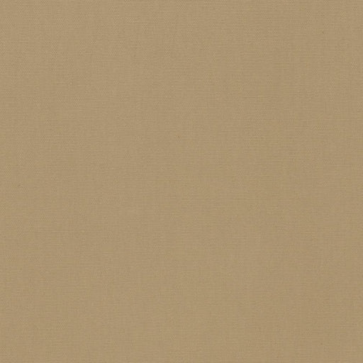 Charlotte - D1258 - Wheat - Fabric by the Yard Wheat