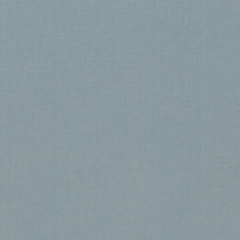 Charlotte - D1259 - Mist - Fabric by the Yard Mist