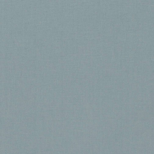 Charlotte - D1259 - Mist - Fabric by the Yard Mist
