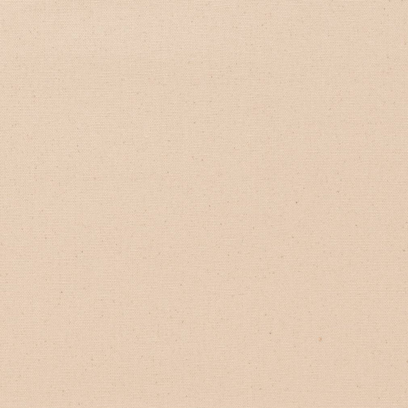 Charlotte - D1260 - Eggshell - Fabric by the Yard Eggshell
