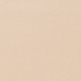Charlotte - D1260 - Eggshell - Fabric by the Yard