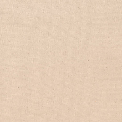Charlotte - D1260 - Eggshell - Fabric by the Yard Eggshell
