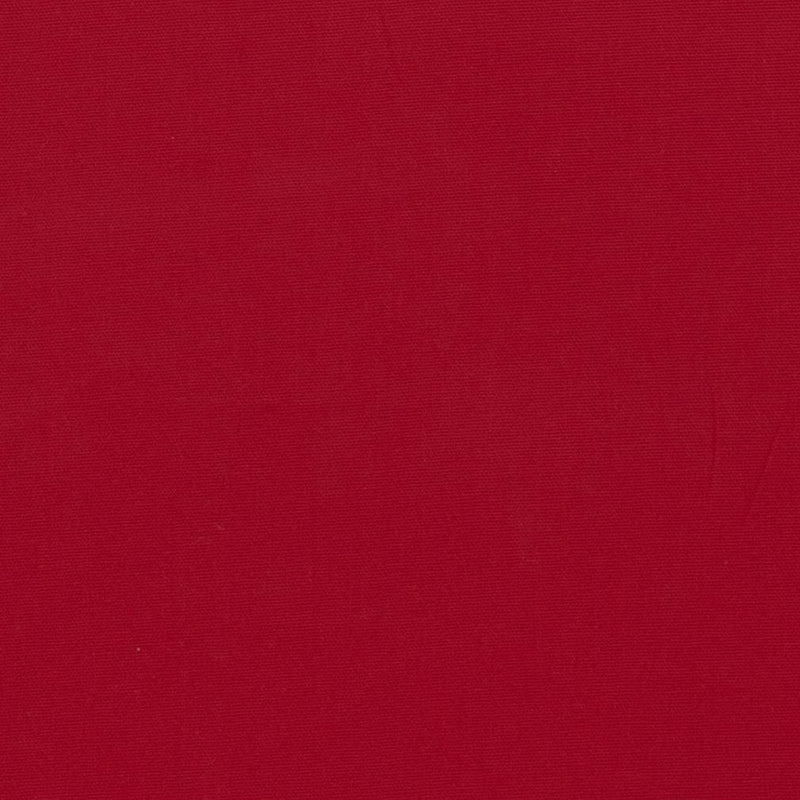 Charlotte - D1262 - Red - Fabric by the Yard Red