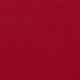 Charlotte - D1262 - Red - Fabric by the Yard