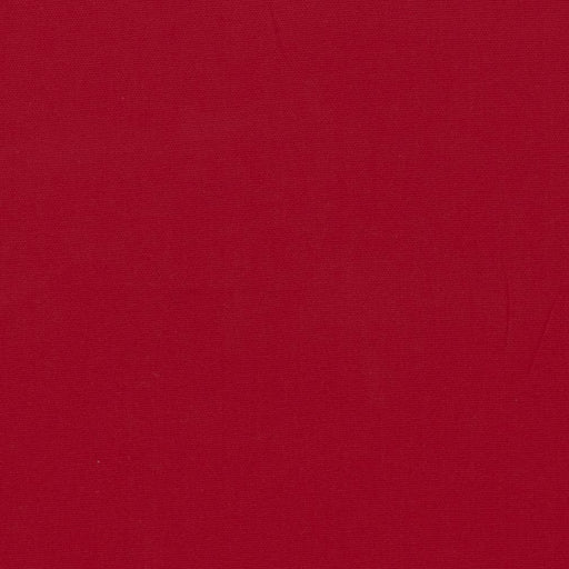 Charlotte - D1262 - Red - Fabric by the Yard Red