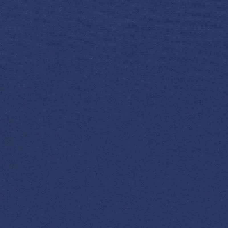 Charlotte - D1263 - Royal - Fabric by the Yard Royal