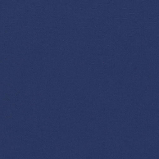 Charlotte - D1263 - Royal - Fabric by the Yard Royal