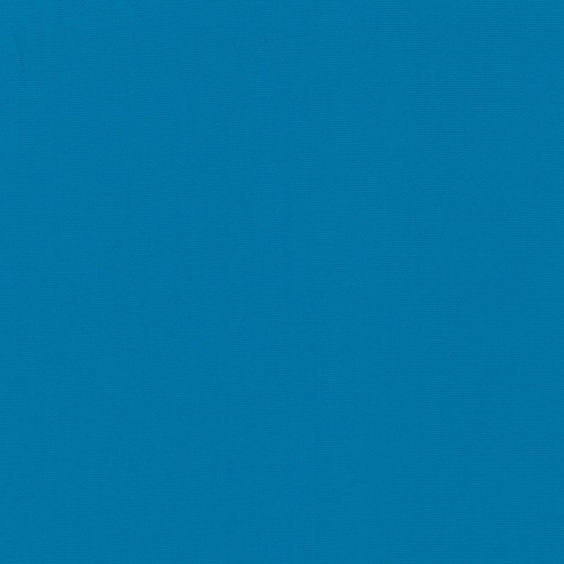 Charlotte - D1264 - Capri - Fabric by the Yard Capri