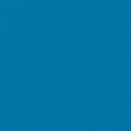 Charlotte - D1264 - Capri - Fabric by the Yard Capri