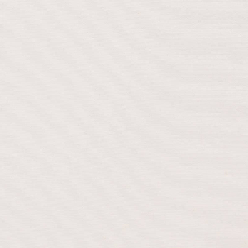 Charlotte - D1265 - White - Fabric by the Yard White