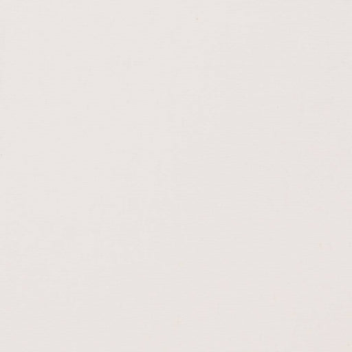 Charlotte - D1265 - White - Fabric by the Yard White