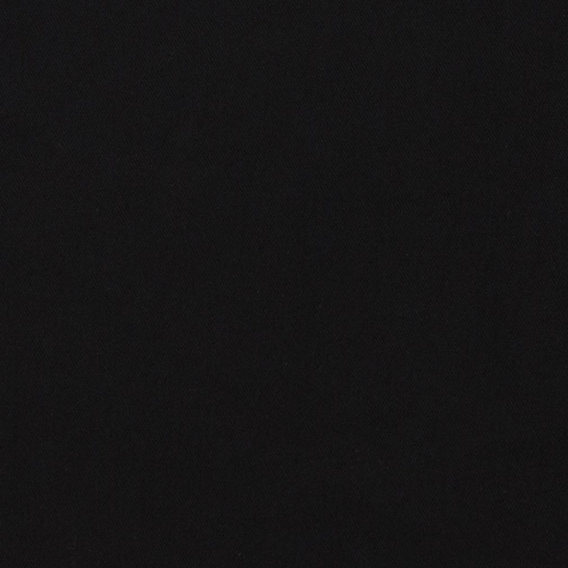Charlotte - D1267 - Black - Fabric by the Yard Black