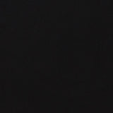 Charlotte - D1267 - Black - Fabric by the Yard