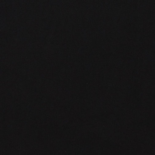 Charlotte - D1267 - Black - Fabric by the Yard Black