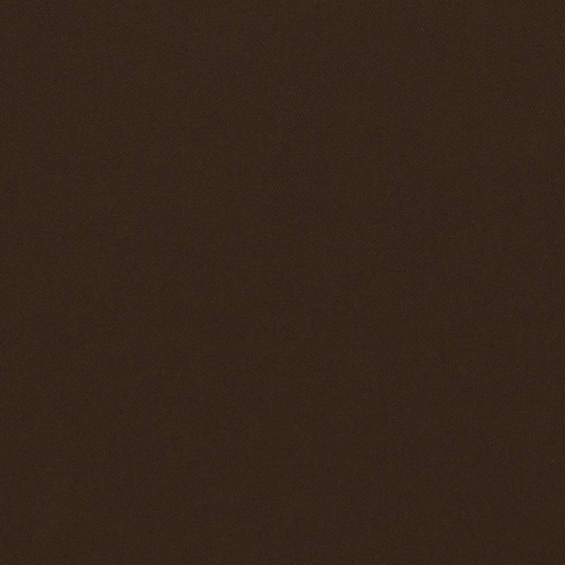 Charlotte - D1269 - Chocolate - Fabric by the Yard Chocolate