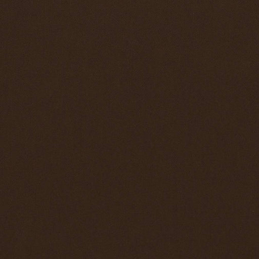 Charlotte - D1269 - Chocolate - Fabric by the Yard Chocolate