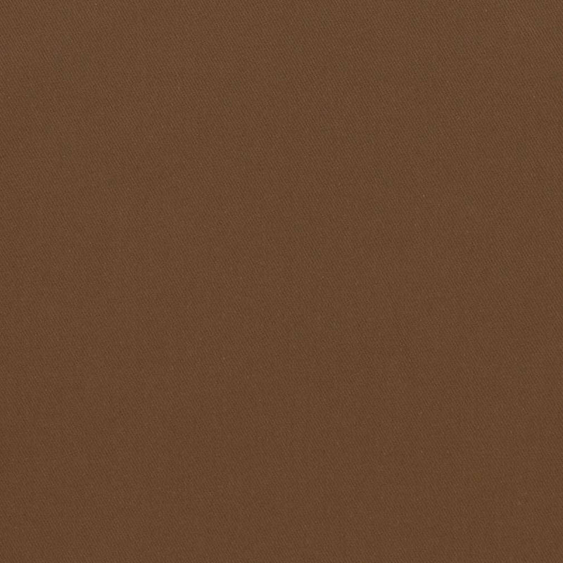 Charlotte - D1270 - Latte - Fabric by the Yard Latte
