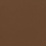 Charlotte - D1270 - Latte - Fabric by the Yard
