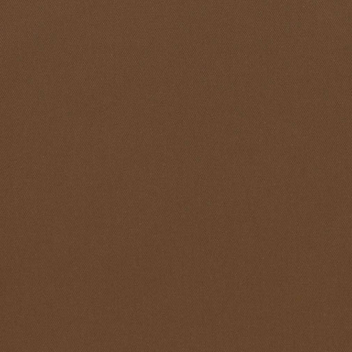 Charlotte - D1270 - Latte - Fabric by the Yard Latte