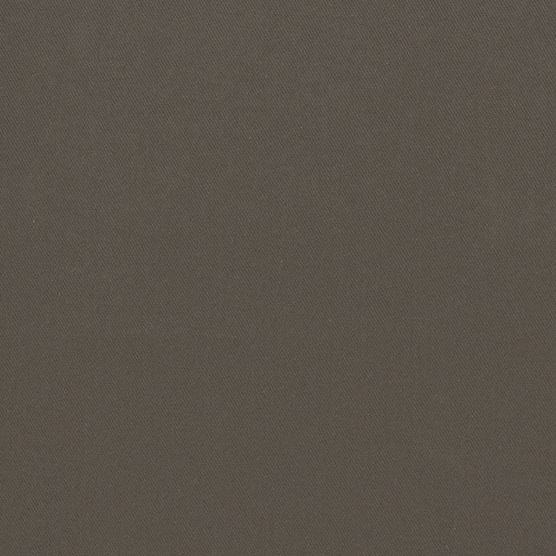 Charlotte - D1271 - Iron - Fabric by the Yard Iron