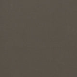 Charlotte - D1271 - Iron - Fabric by the Yard