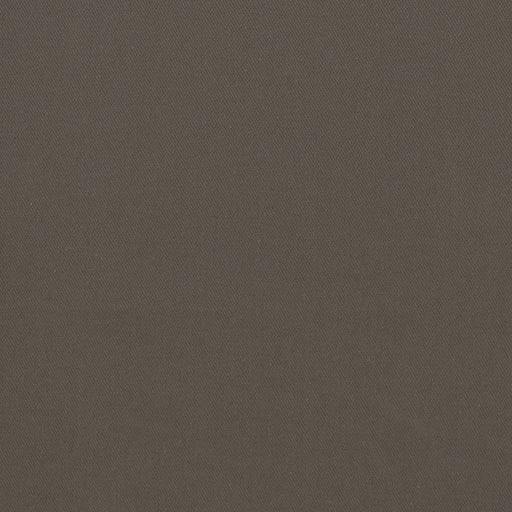 Charlotte - D1271 - Iron - Fabric by the Yard Iron