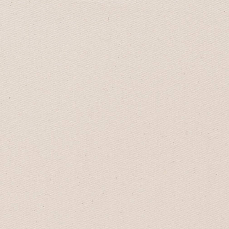 Charlotte - D1272 - Cream - Fabric by the Yard Cream