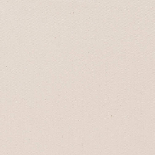 Charlotte - D1272 - Cream - Fabric by the Yard Cream