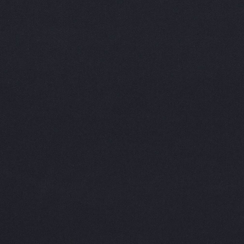 Charlotte - D1273 - Baltic - Fabric by the Yard Baltic