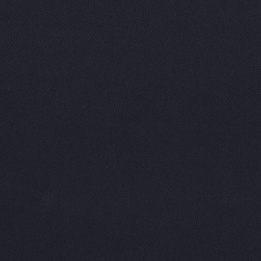 Charlotte - D1273 - Baltic - Fabric by the Yard Baltic