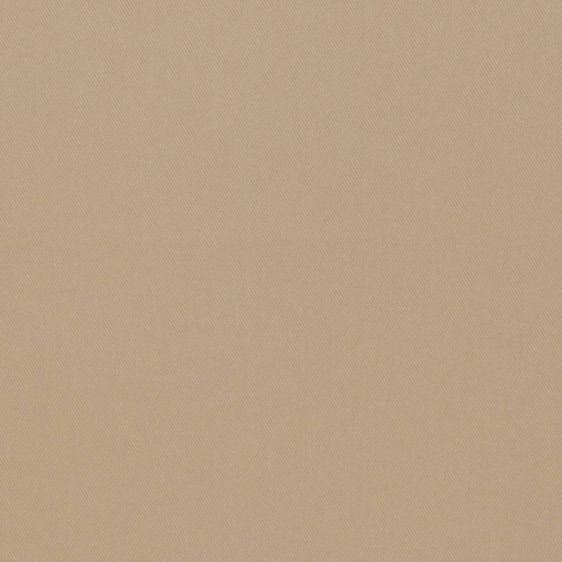 Charlotte - D1274 - Sandstone - Fabric by the Yard Sandstone