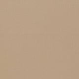 Charlotte - D1274 - Sandstone - Fabric by the Yard
