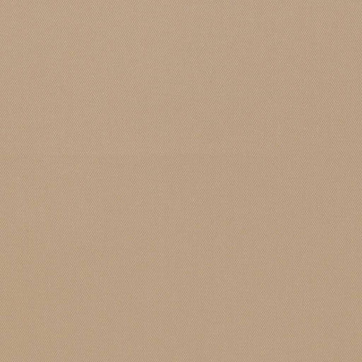 Charlotte - D1274 - Sandstone - Fabric by the Yard Sandstone
